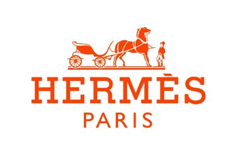 hermes international recrutement|hermes jobs vacancies.